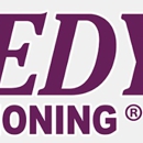 Speedy Air Conditioning Inc - Air Conditioning Service & Repair