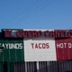 El Guero Canelo Restaurant