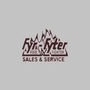 Fyr-Fyter Sales and Service Company - Fireproofing