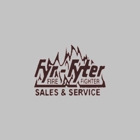 Fyr-Fyter Sales And Service Co