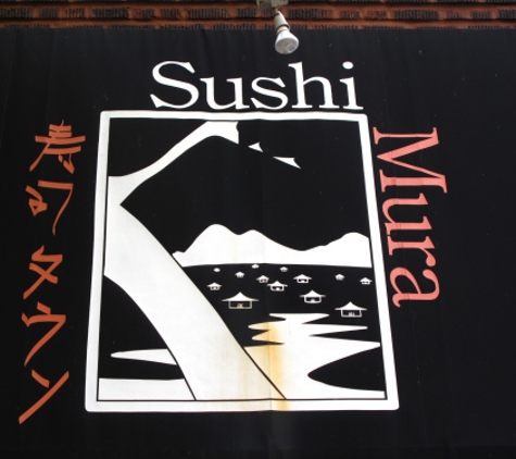 Sushi Mura - Chicago, IL