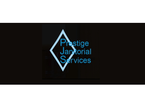 Prestige Janitorial Services - Wylie, TX