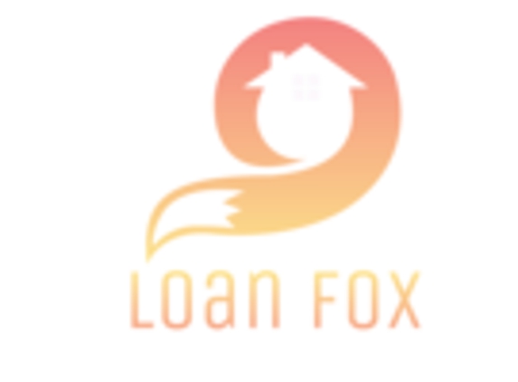 Loan Fox inc - Spokane, WA