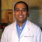 Dr. Nilpesh Patel