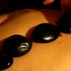 Thai-Me Massage Spa gallery