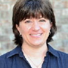 Julie Ellen Becker, MD