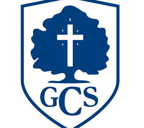 Greenwood Christian School - Greenwood, SC