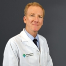 David J Baker, MD - Physicians & Surgeons