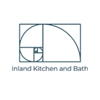 Inland Kitchen and Bath gallery