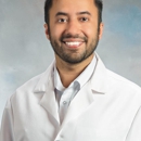 Omar Bukhari, DO - Physicians & Surgeons, Family Medicine & General Practice