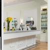 Drybar - Buckhead gallery