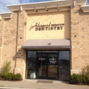 Advanced Sedation Dentistry - Virginia - Dentists