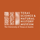 Texas Science & Natural History Museum - Tourist Information & Attractions