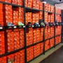 Nike Factory Store - Jackson