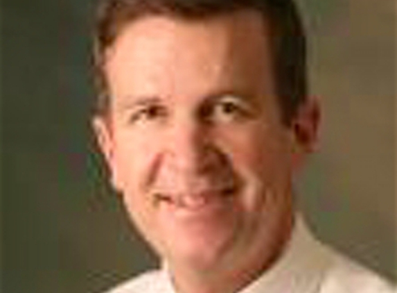 Robert C Dinsdale MD - Lawrence, KS