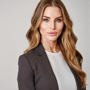 Realty ONE Group West: McKenna Pautsch, Realtor - Real Estate Agents