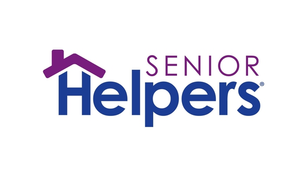 Senior Helpers - Spokane, WA