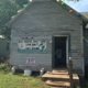 Old House Bait Shop