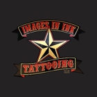 Images In Ink Tattooing