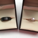 DeVons Jewelers - Jewelers