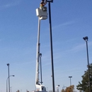 Fox Electric Co. - Electricians