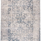 Rug Design Center