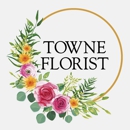 Towne Florist - Florists