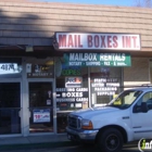 Mailbox International Inc.