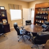 Precious Pets Funeral & Cremation Care gallery