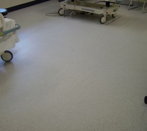 Totally Commercial Flooring - Redland Bay, QLD