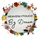 Heavenly Touch by Donna - Skin Care