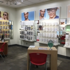 Target Optical