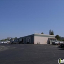 Headflow Masters - Mufflers & Exhaust Systems