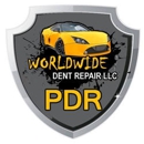 Worldwide Dent Repair - Automobile Body Repairing & Painting