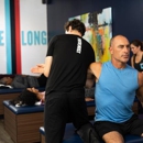 StretchLab Parsippany - Health Clubs