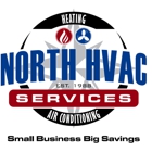 North HVAC Services