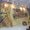 Jersey Mike's Subs gallery