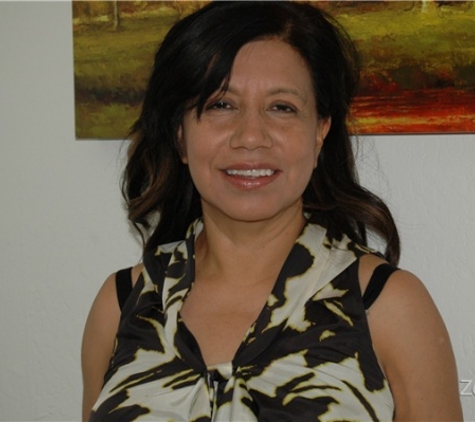 Dr. Lorena Moorhead, DDS - Mesa, AZ