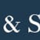 Madigan & Scott Inc - Estate Planning Attorneys