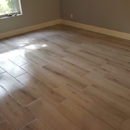 Floor Tile Specialist Inc. - Tile-Contractors & Dealers