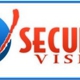 Security Vision