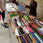 Omak Public Library, NCW Libraries