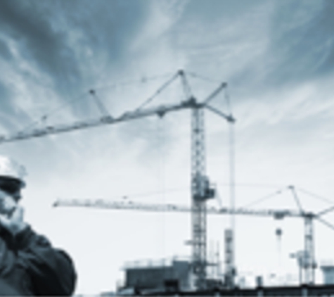 StrucEx Pty Ltd (Structural Engineering Specialists) - Sinnamon Park, QLD