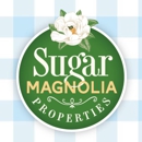Sugar Magnolia Properties - Real Estate Agents
