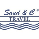 Sand and C Travel - Cruises