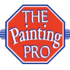 The Painting Pro