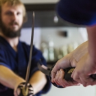 Fresno Aikijujutsu