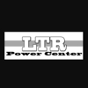 LTR Power Center gallery