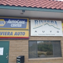 Riviera Auto - Auto Repair & Service