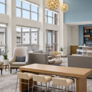 Element Springfield South - Bed & Breakfast & Inns